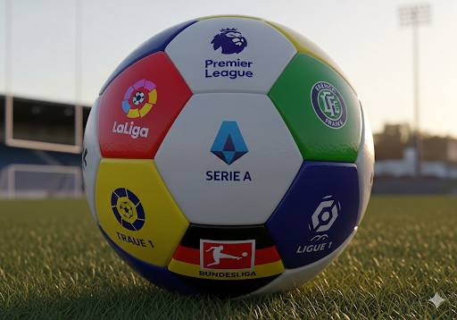 央视体育APP截图